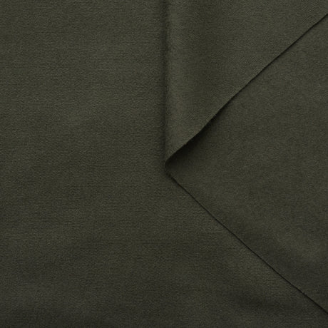 t22x03672 | Drap de Laine Brossé