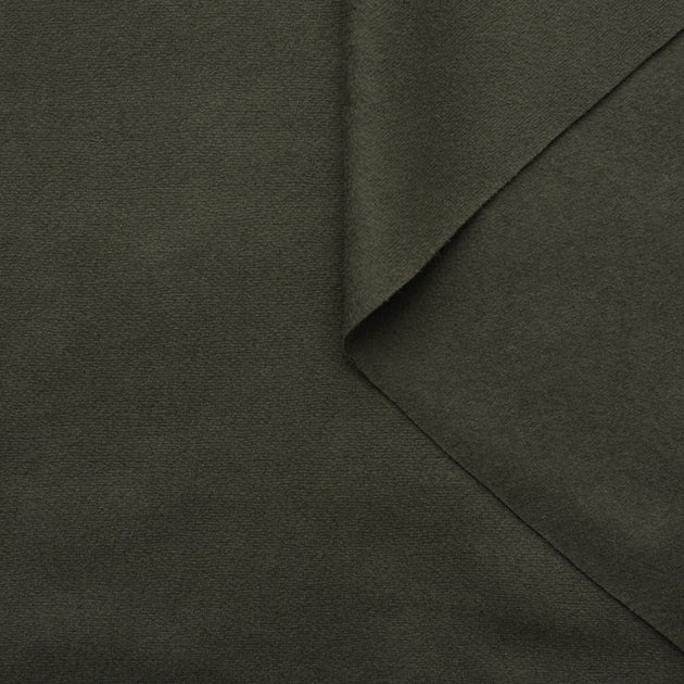 t22x03672 | Drap de Laine Brossé