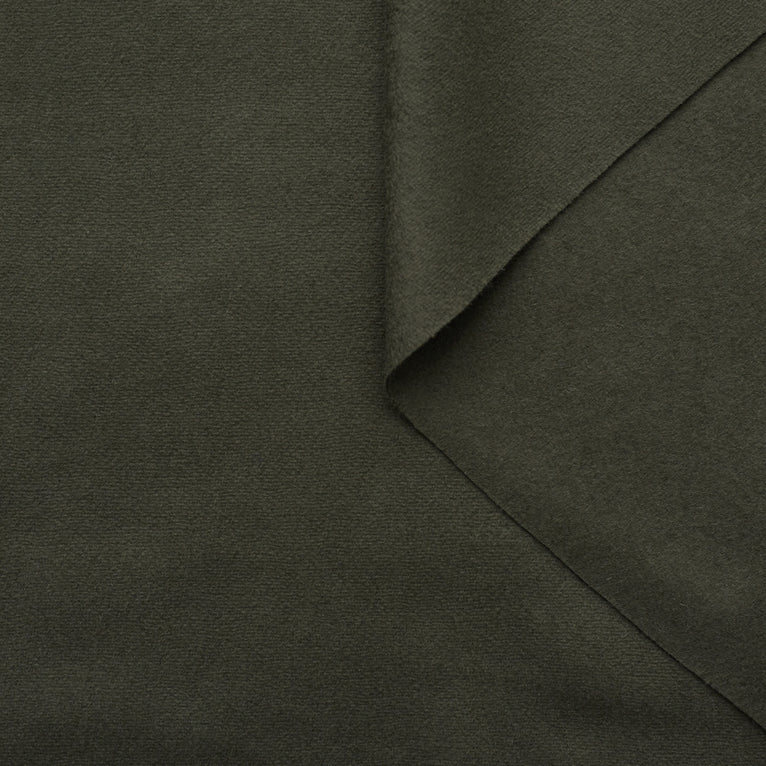 t22x03672 | Drap de Laine Brossé - vue 1