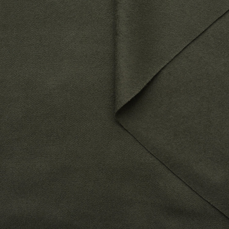 t22x03672 | Drap de Laine Brossé - vue 1