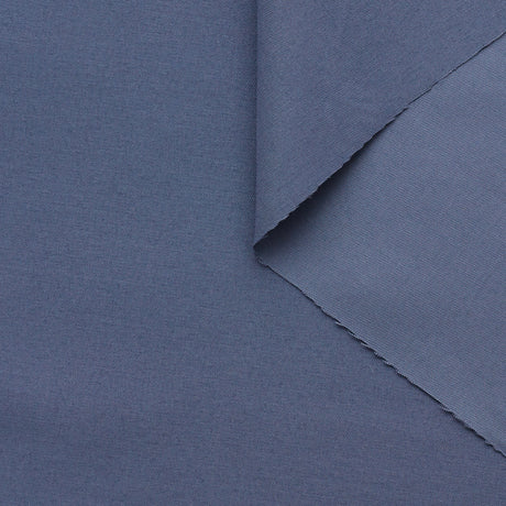 t22x03675 | Polyester Technique Peau de Pêche