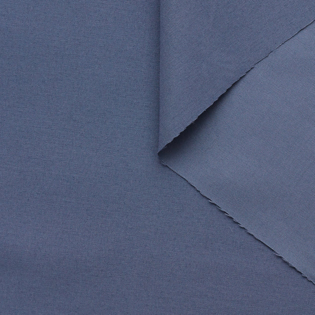 t22x03675 | Polyester Technique Peau de Pêche