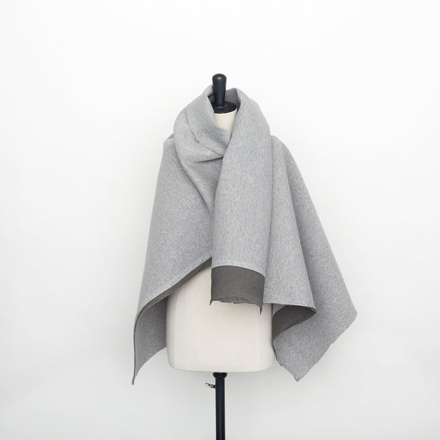 t22x03676 | Néoprène Mélangé