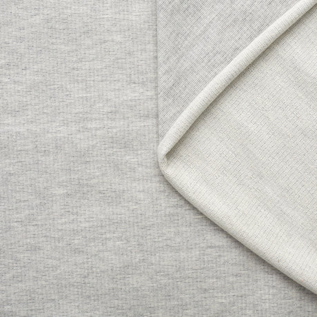 T22X03678 | Melange Light Cotton Felpa