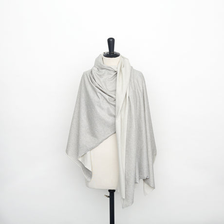  Melange Light Cotton Felpa