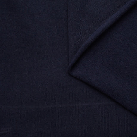 T22X03680 | Soft Cotton Felpa