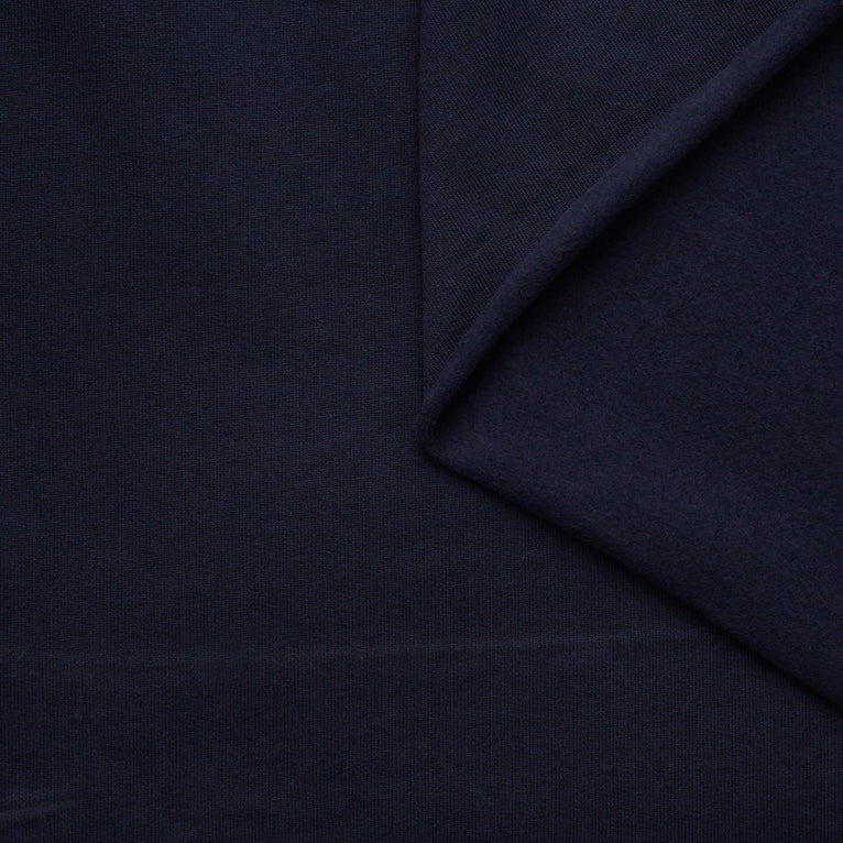 T22X03680 | Soft Cotton Felpa - view 1
