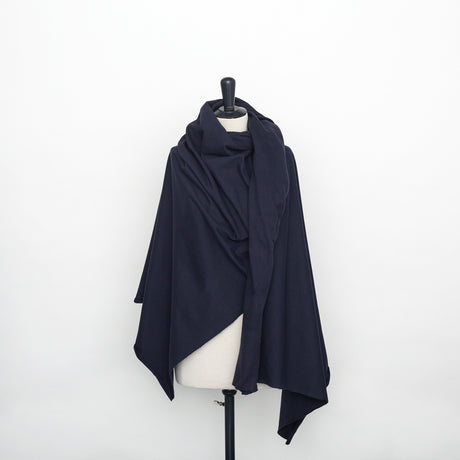  Soft Cotton Felpa