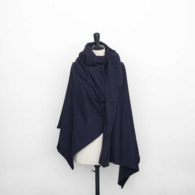 t22x03680 | Felpa de Coton Doux