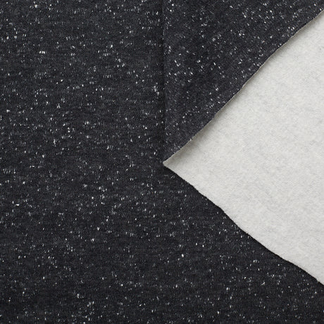 T22X03681 | Melange Cotton Felpa