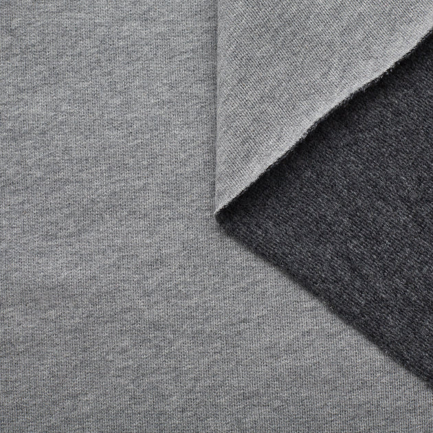 t22x03682 | Felpa Laine & Coton