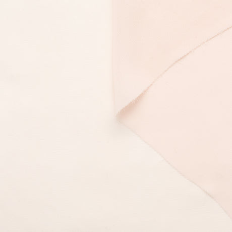 T22X03683 | Crepe  Muslin