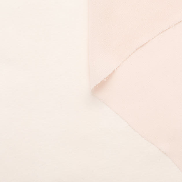 t22x03683 | Muslin Crêpe
