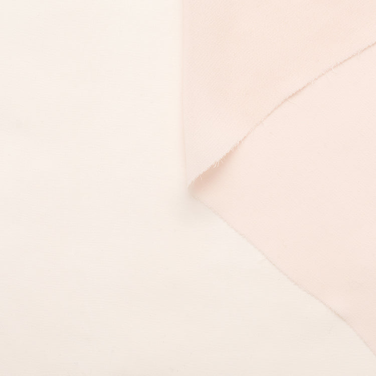 T22X03683 | Crepe  Muslin - view 1