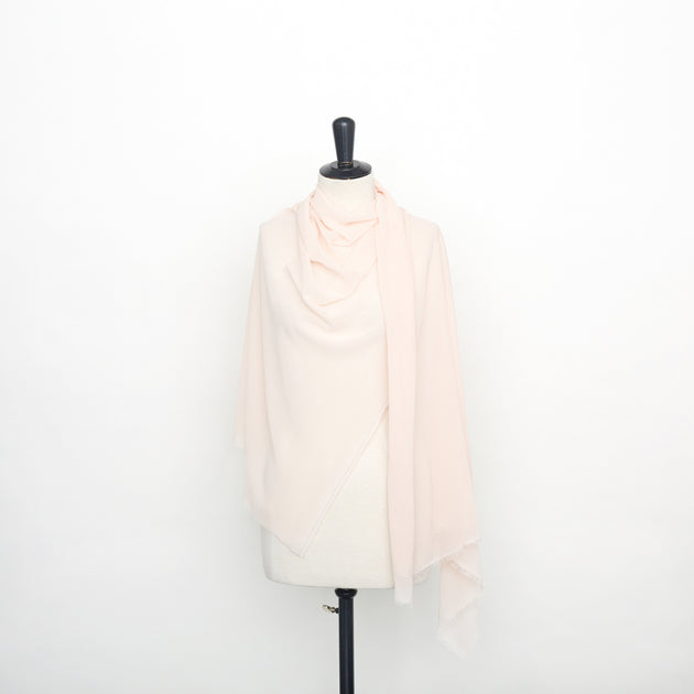 t22x03683 | Muslin Crêpe