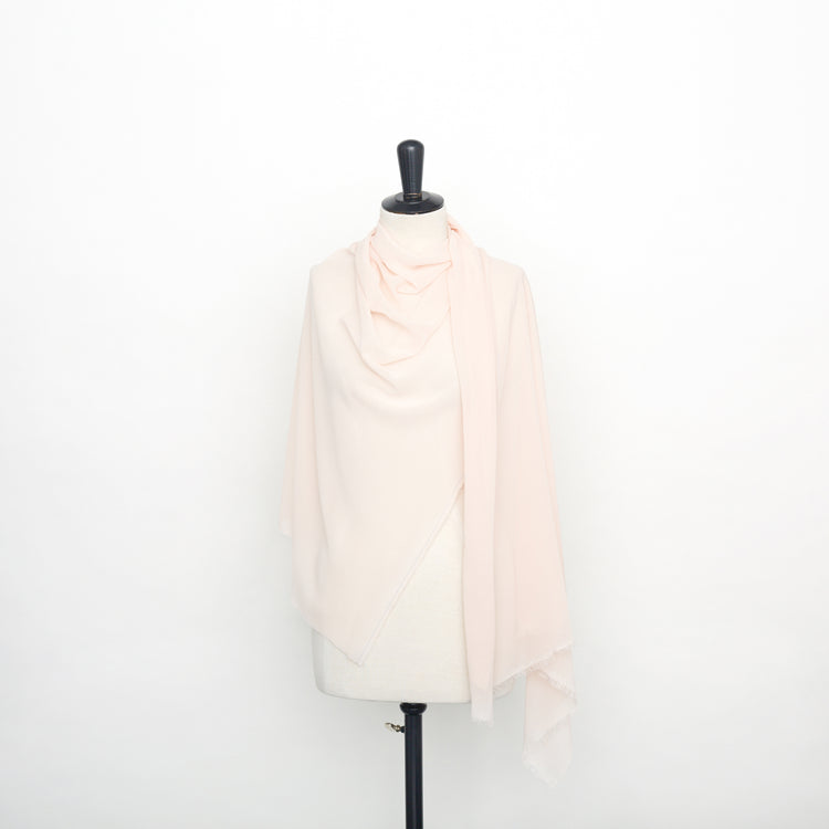T22X03683 | Crepe  Muslin - view 2