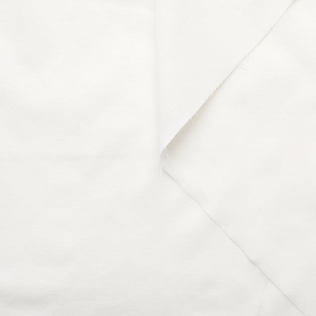 T22X03686 | Light Cotton Poplin