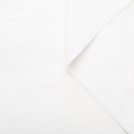 t22x03690 | Popeline de Coton à Micro Rayures Texturées