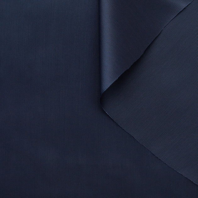 T22X03698 | Shiny Cupro Lining