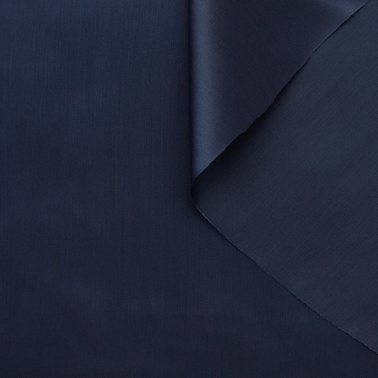 T22X03698 | Shiny Cupro Lining - view 8