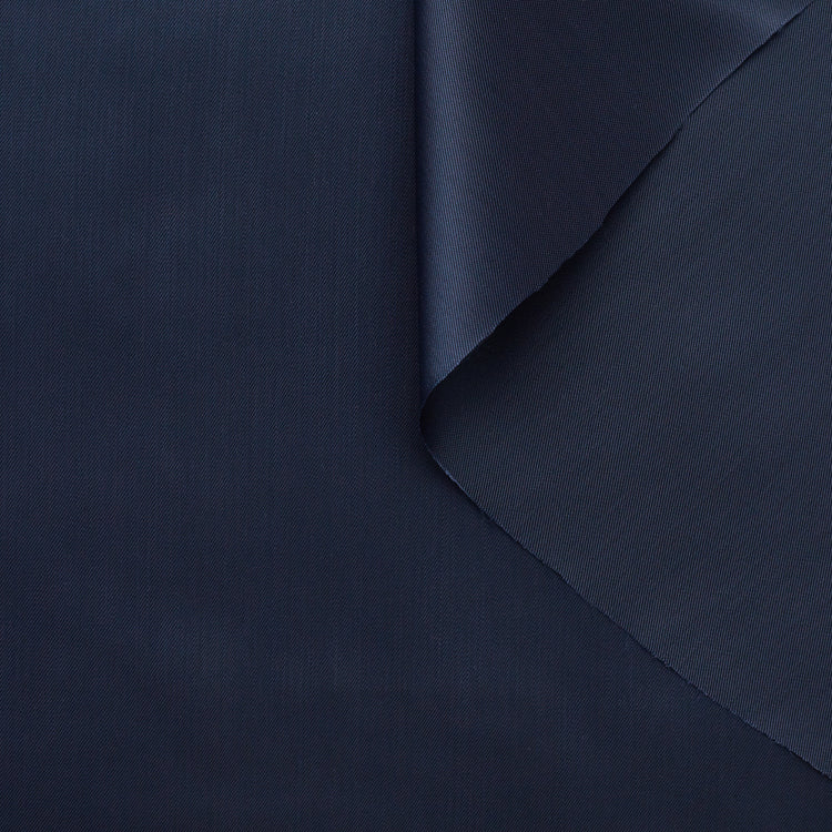 T22X03698 | Shiny Cupro Lining - view 1