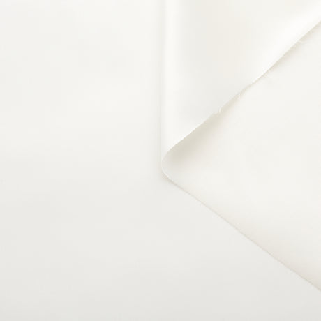 T22X03698 | Shiny Cupro Lining