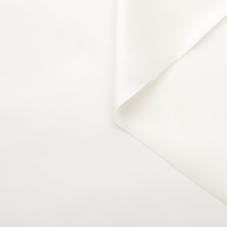 T22X03698 | Shiny Cupro Lining - view 7