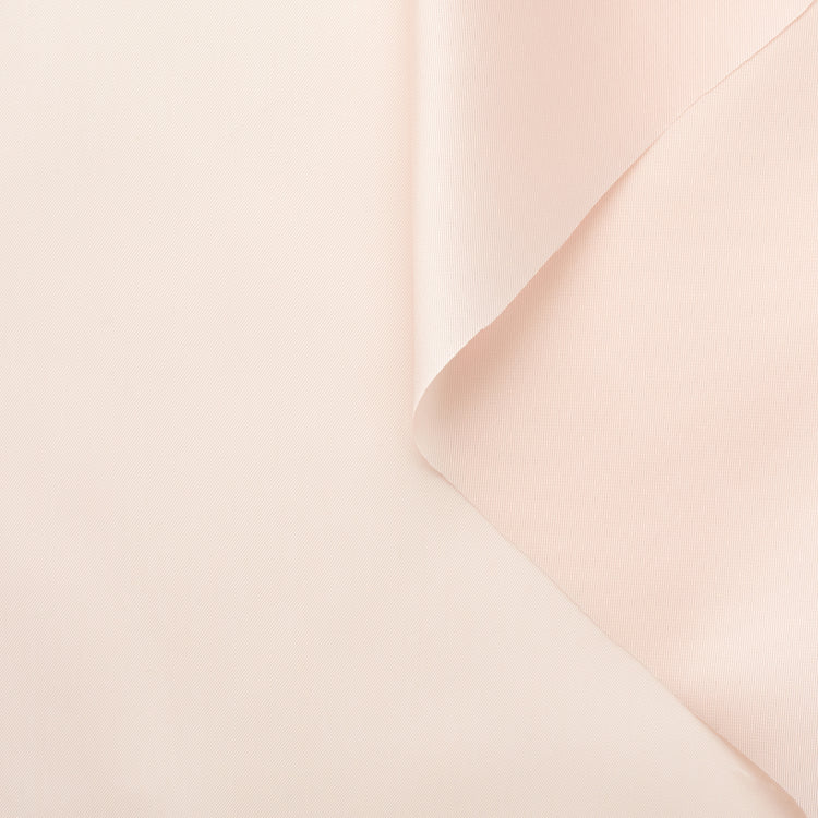 T22X03698 | Shiny Cupro Lining - view 1
