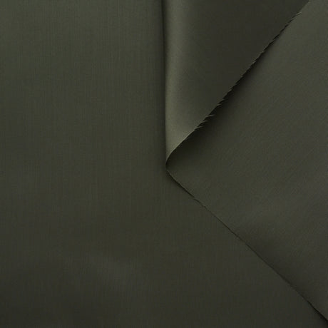 T22X03698 | Shiny Cupro Lining