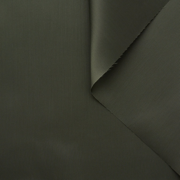 T22X03698 | Shiny Cupro Lining - view 6