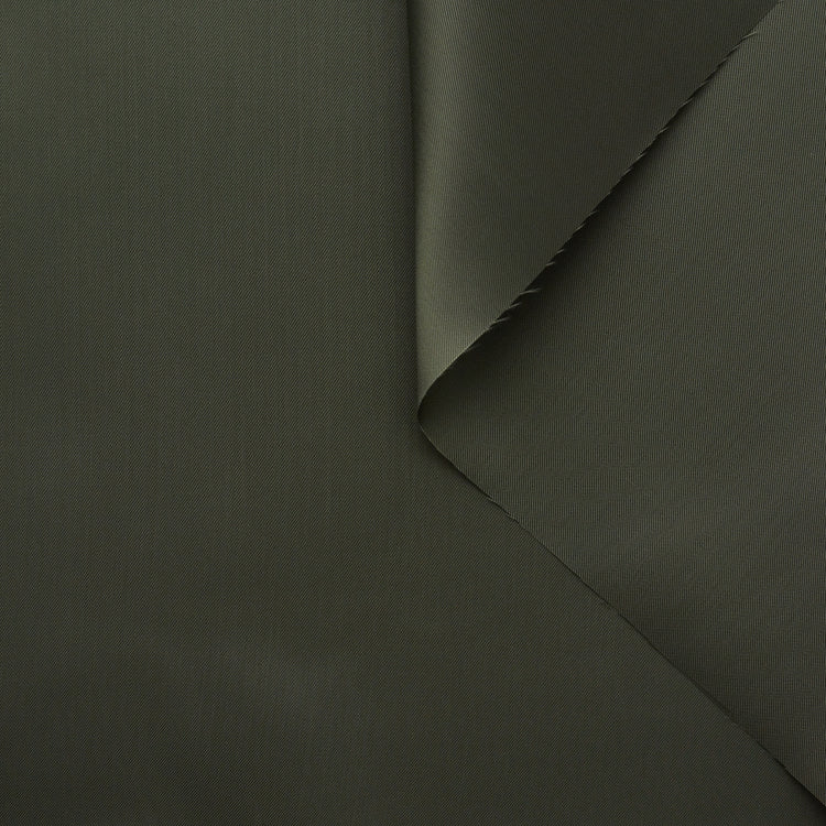 T22X03698 | Shiny Cupro Lining - view 1