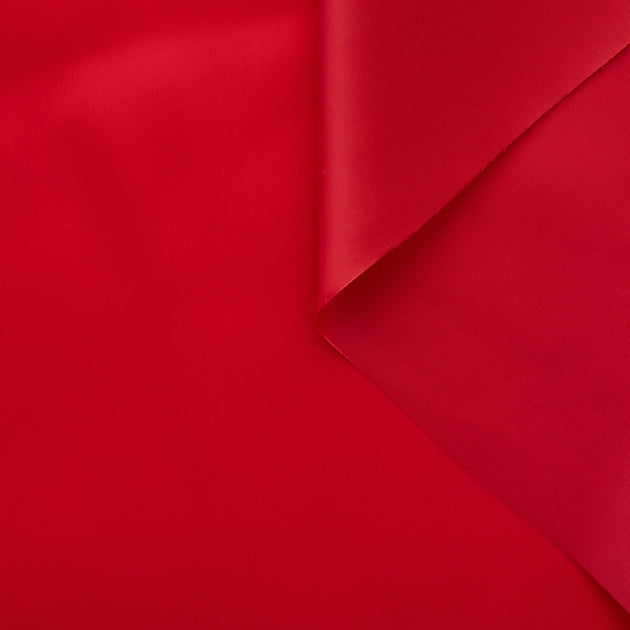 t22x03698 | Doublure Cupro Brillante