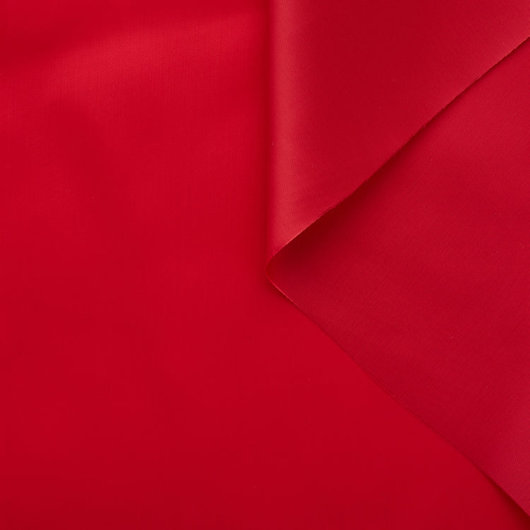 T22X03698 | Shiny Cupro Lining - view 1