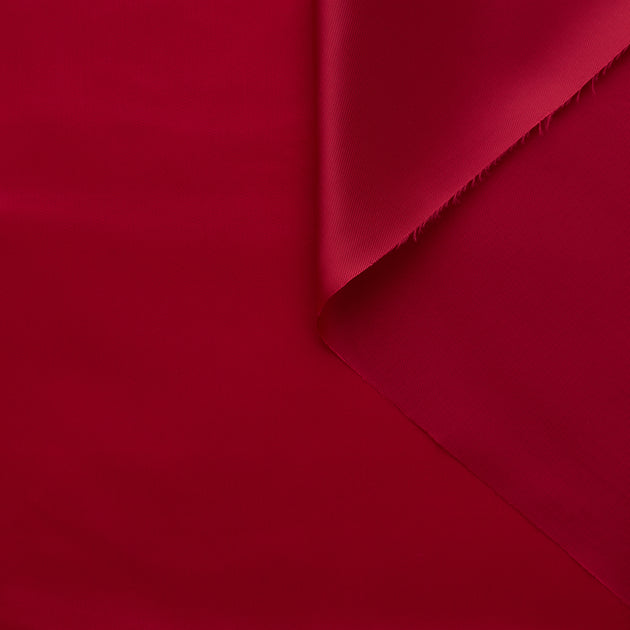 T22X03698 | Shiny Cupro Lining