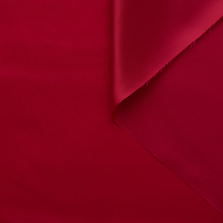 T22X03698 | Shiny Cupro Lining - view 1