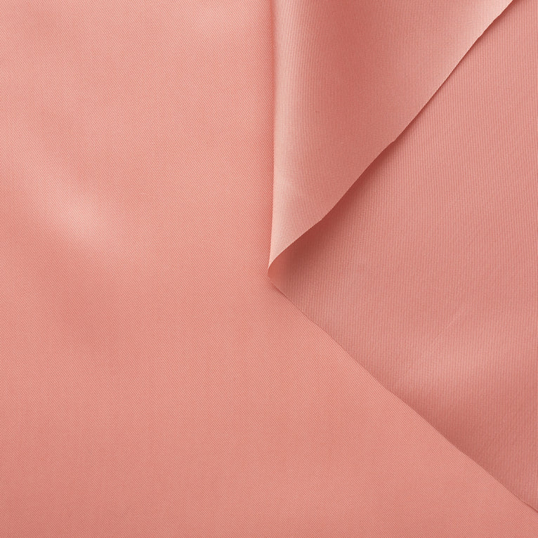 T22X03698 | Shiny Cupro Lining - view 1