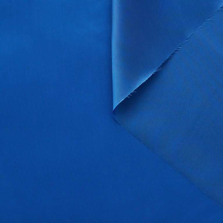 T22X03698 | Shiny Cupro Lining - view 3