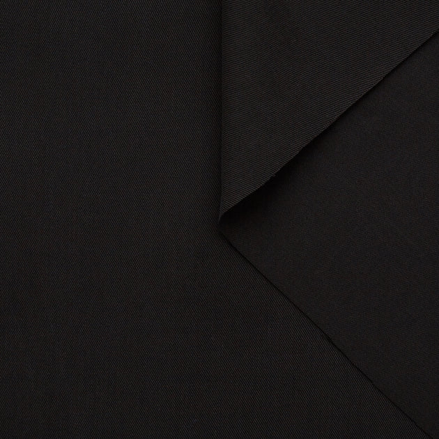 t22x03700 | Twill en lyocell