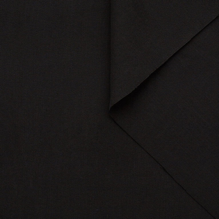 t22x03700 | Twill en lyocell - vue 2