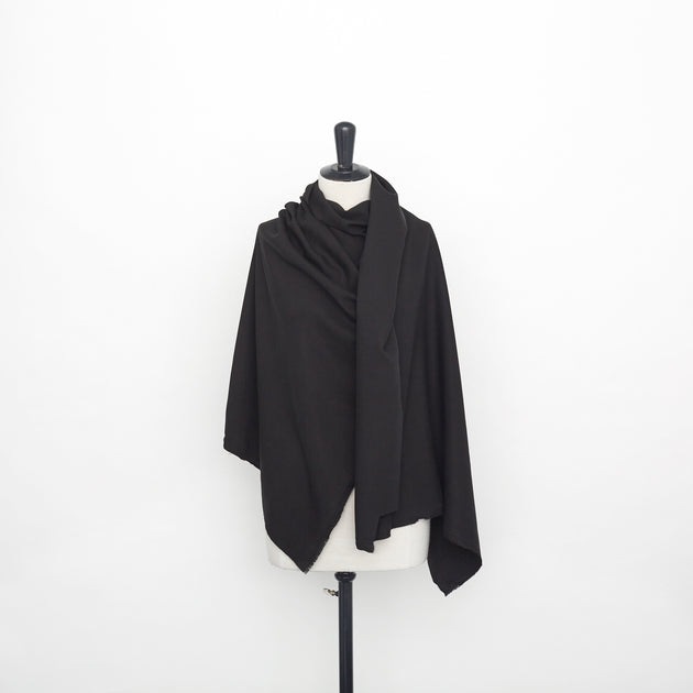 t22x03700 | Twill en lyocell