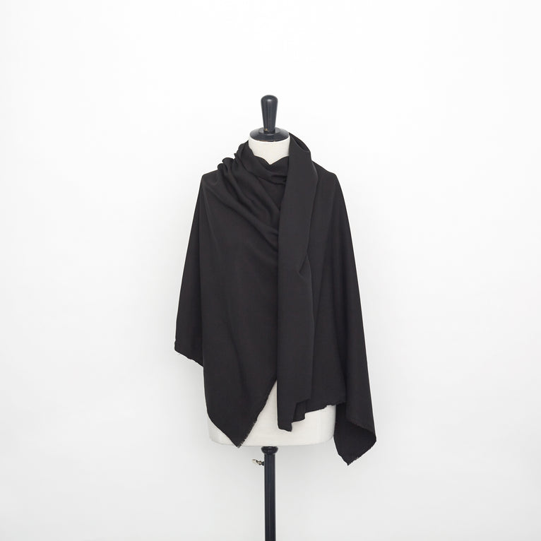 t22x03700 | Twill en lyocell - vue 3
