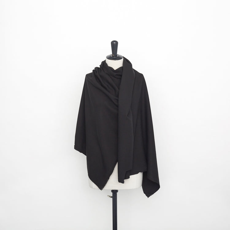 t22x03700 | Twill en lyocell - vue 2