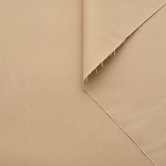 t22x03700 | Twill en lyocell