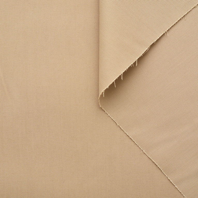 t22x03700 | Twill en lyocell - vue 1