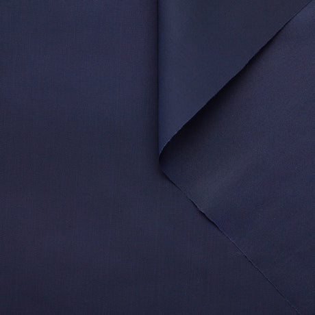 t22x03701 | Sergé de Nylon Déperlant