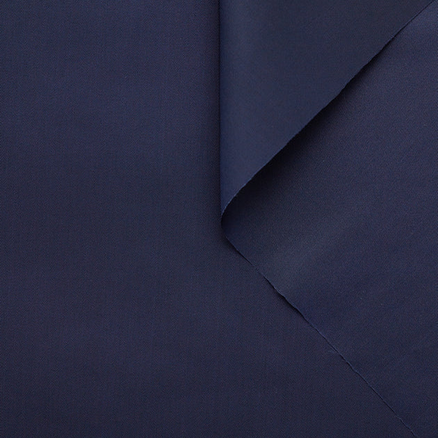 t22x03701 | Sergé de Nylon Déperlant