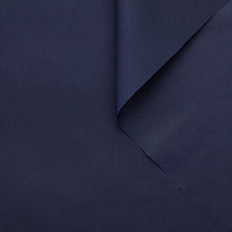 t22x03701 | Sergé de Nylon Déperlant - vue 1