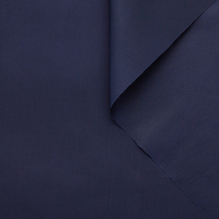 t22x03701 | Sergé de Nylon Déperlant - vue 1