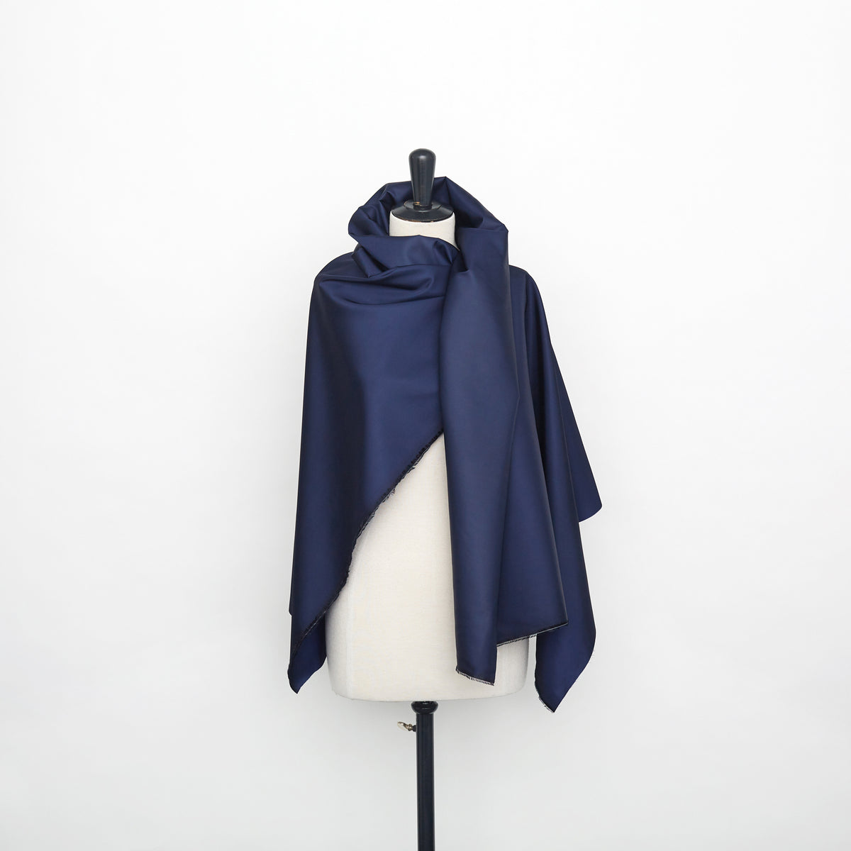 T22X03701 | WR Nylon Twill