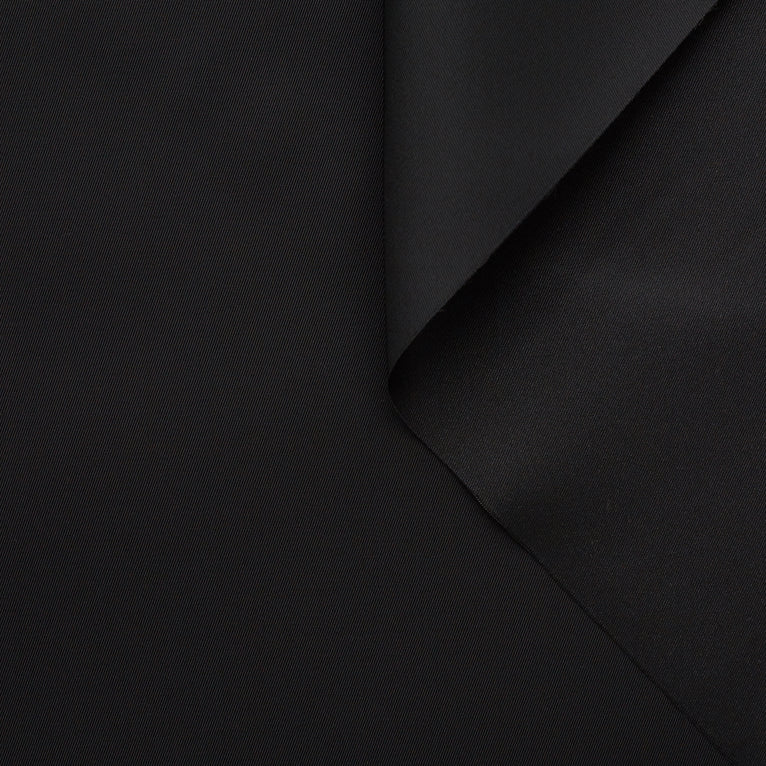 t22x03701 | Sergé de Nylon Déperlant - vue 3